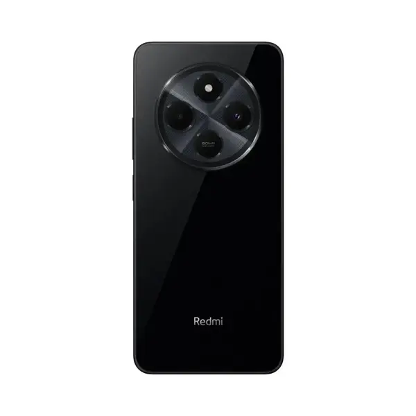 redmi 14c 4!}128gb midnight black